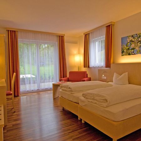 Austria Classic Hotel Heiligkreuz Hall in Tirol Ngoại thất bức ảnh