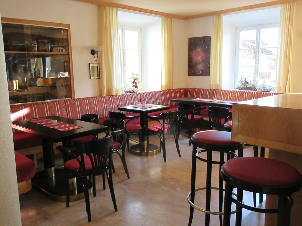 Austria Classic Hotel Heiligkreuz Hall in Tirol Ngoại thất bức ảnh