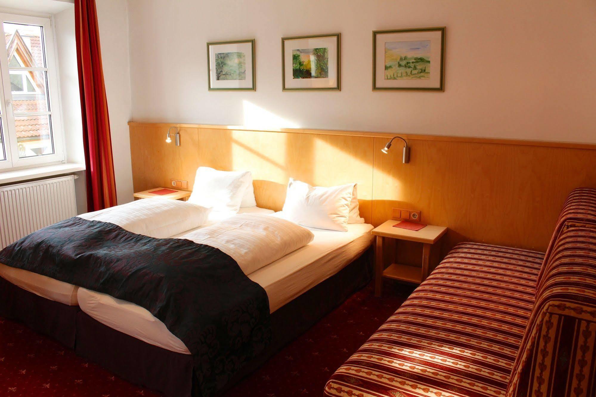 Austria Classic Hotel Heiligkreuz Hall in Tirol Ngoại thất bức ảnh
